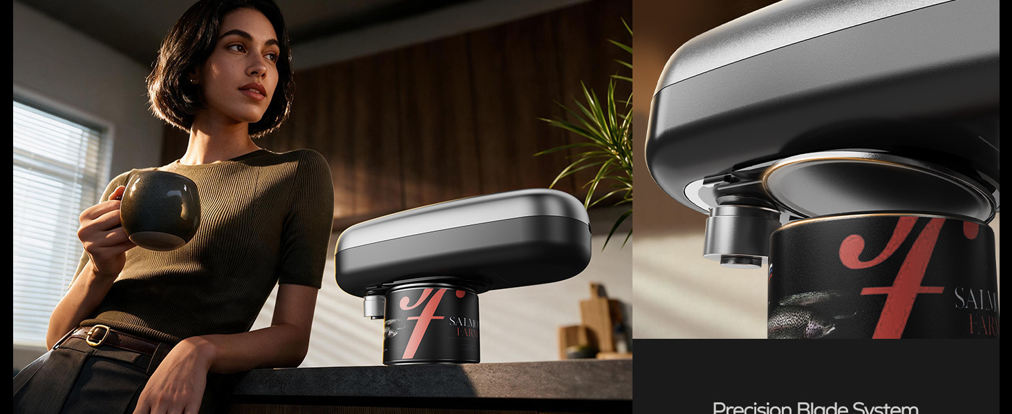 can openers for seniors