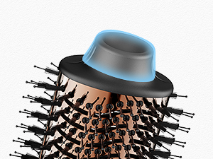 Tangle-Free Detangling
