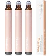 Teething Roller: Roll-On Applicator All-Natural Formula Gentle Teething Relief | Cooling Care for...