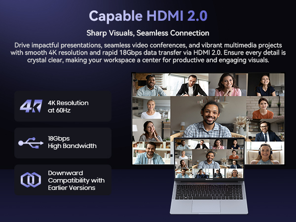 laptop 16gb ram 512gb ssd