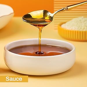 Sauce