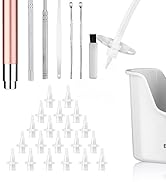 earwax removal tool 007