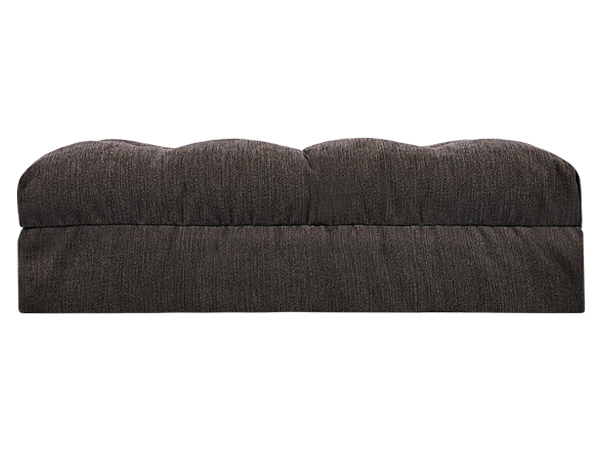 havargo recliner cushion thick large cushion for recliner chairs