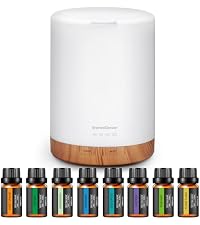 https://m.media-amazon.com/images/S/aplus-media-library-service-media/5f1ee412-7952-419b-b08f-9865378180b9.__AC_SR200,225___.jpg