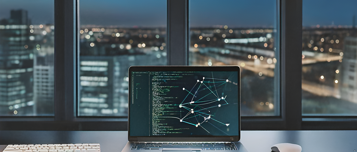 Image generated for ASIN B0FQ9GZM5Y