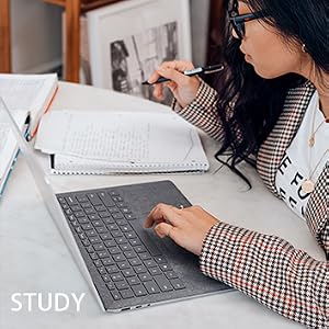 hp omen 15 battery