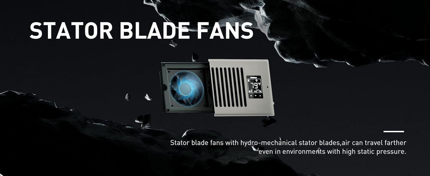 air boosting registration fan room cooling solutions 4x10 floor register vent with fan