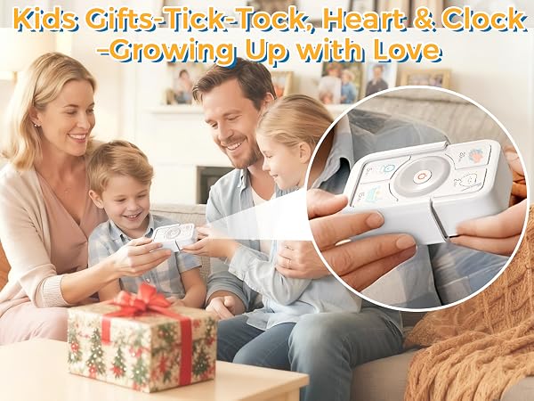 kids gifts