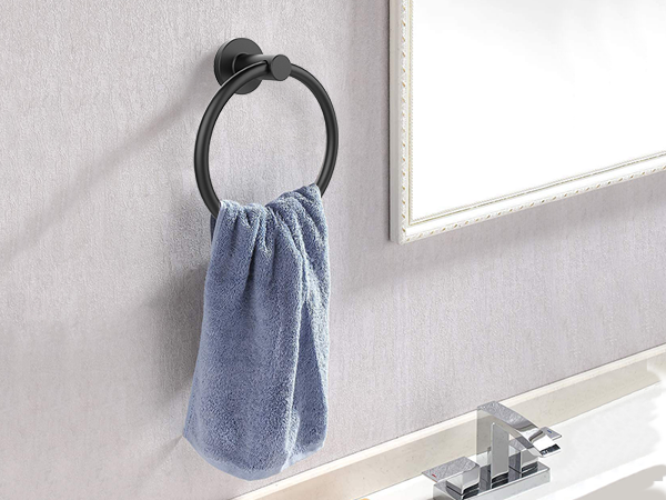 Towel Holder