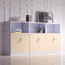 Office storage