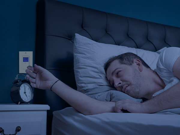 switch timer programmable