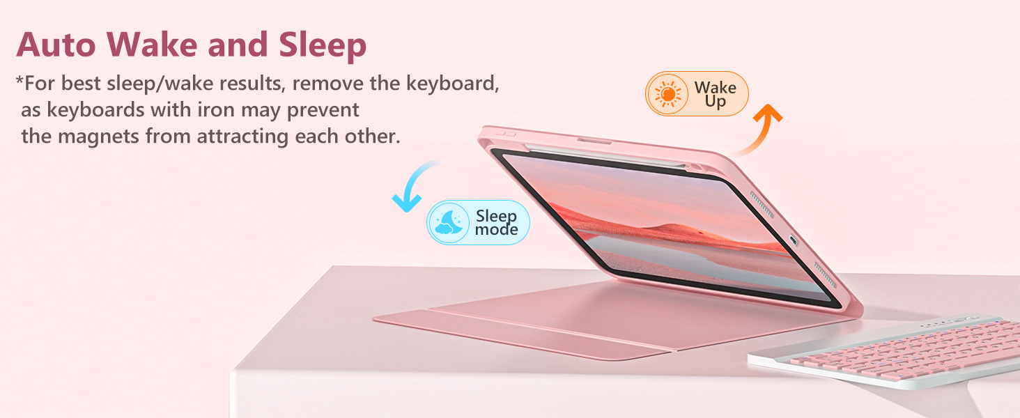 ipad air 11 inch case with keyboard ipad air keyboard ipad air keyboard case ipad air 11 inch case