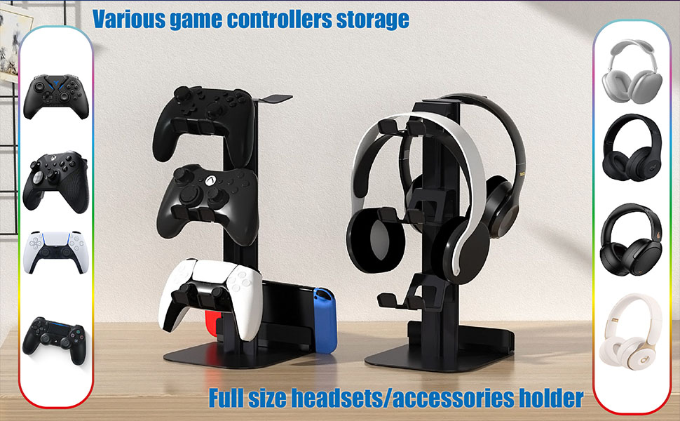 nintendo switch 2 holder