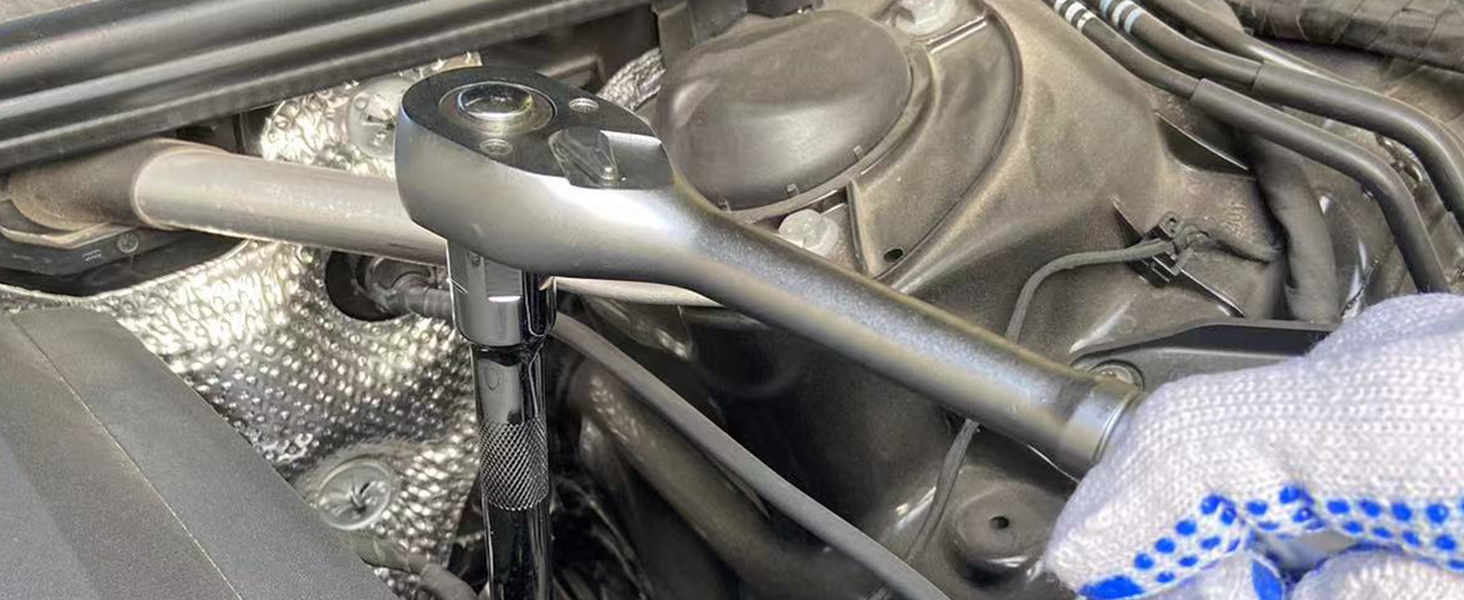 ratchet set 3/8 ratchet 1/2 ratchet 1/4 ratchet stubby ratchet wrench sets