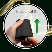 insert