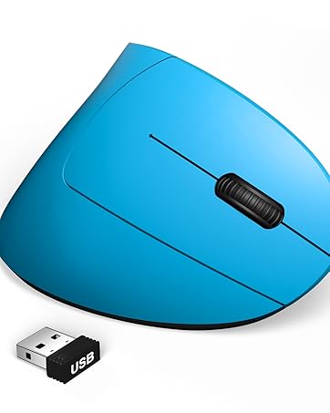 https://m.media-amazon.com/images/S/aplus-media-library-service-media/ce4d5de8-a1de-40ef-86bc-e2c6c67932c3.__CR151,0,1199,1500_PT0_SX362_V1___.jpg