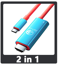 https://m.media-amazon.com/images/S/aplus-media-library-service-media/76c812a7-21a4-4aa2-87a1-cb2924ae89b3.__CR0,0,200,225_PT0_SX200_V1___.png