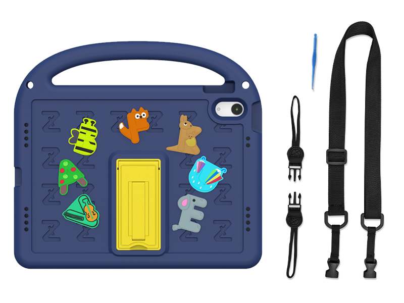 ipad case for kids