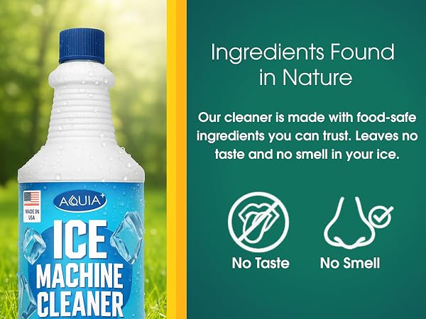 ice maker descaler and cleaner active cleaning products manitowoc ice machine cleaner