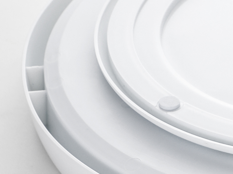 lazy susan