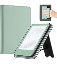 https://m.media-amazon.com/images/I/41xJjKjFFoL.__AC_SR200,225___.jpg