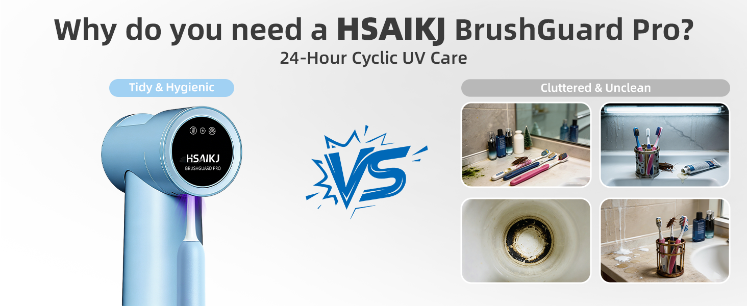 toothbrush holders for bathrooms wall