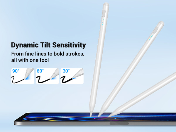 Stylus Pen for iPad apple pencil