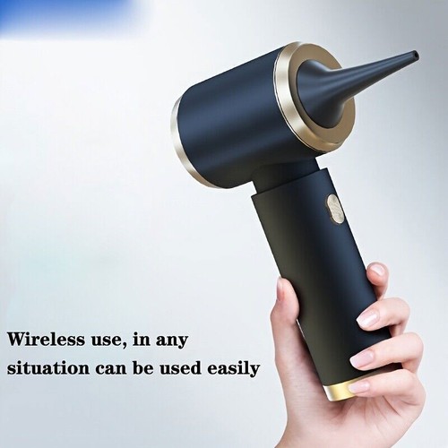 https://i.ebayimg.com/00/s/ODAwWDgwMA==/z/7icAAOSw1jVm65HL/$_12.JPG?set_id=880000500F