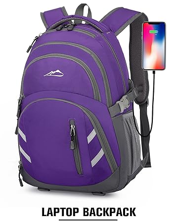 laptop backpack