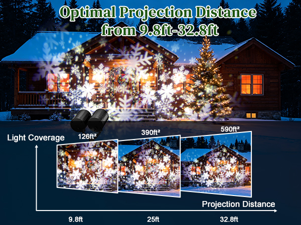 christmas decorations outdoor