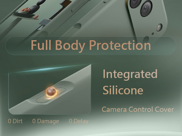 17 Pro Case