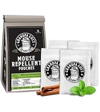 https://m.media-amazon.com/images/S/aplus-media-library-service-media/e74fe6be-9523-4307-942d-396198040ae3.__AC_SR200,225___.jpg