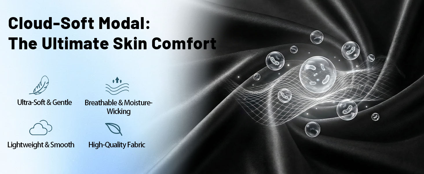 heater sleep mask 4-1