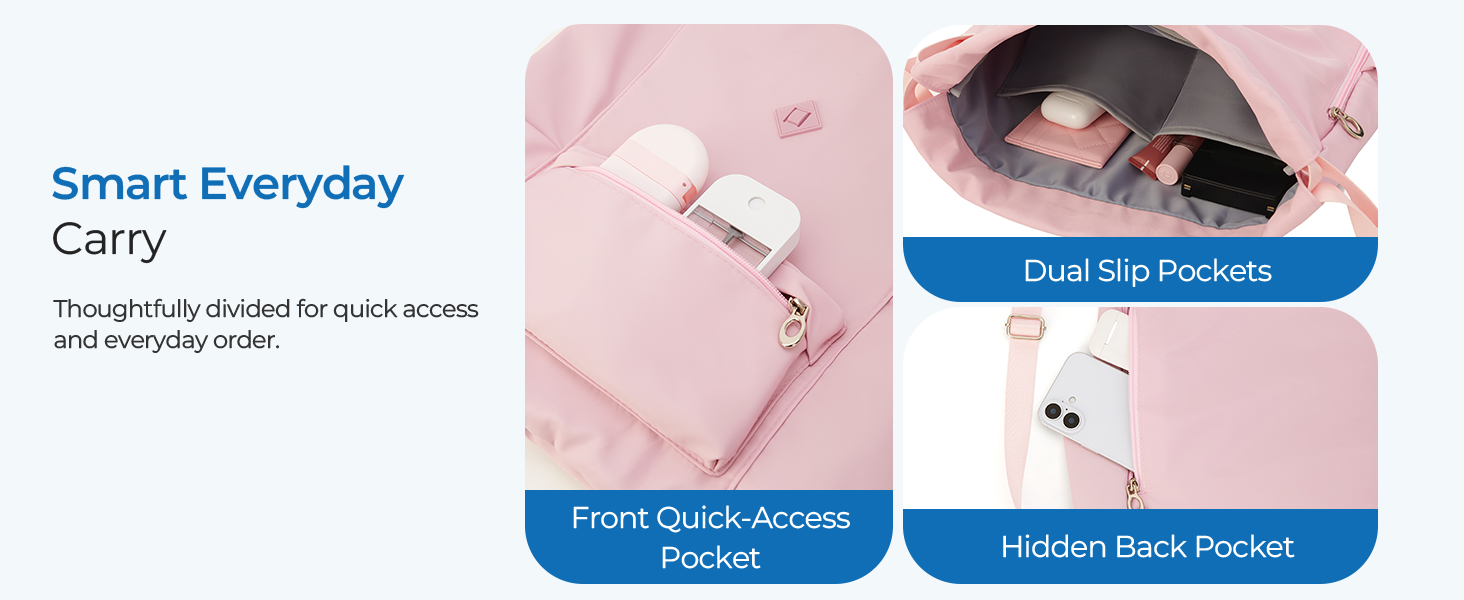 draw string back bag