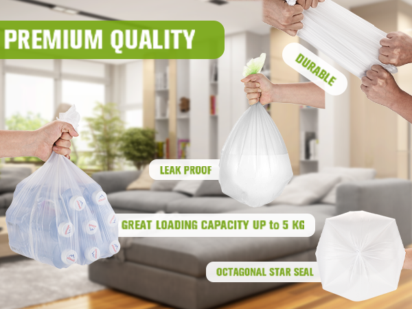 trash bags small small bathroom trash bags small trash can bags waste basket trash bags