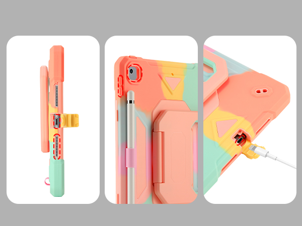 ipad 7th generation case