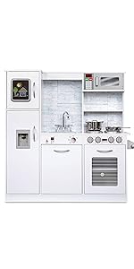 https://m.media-amazon.com/images/S/aplus-media-library-service-media/315b1979-55b5-4c45-95a9-cdce9fc5bcfb.__CR1850,566,1892,3785_PT0_SX150_V1___.jpg