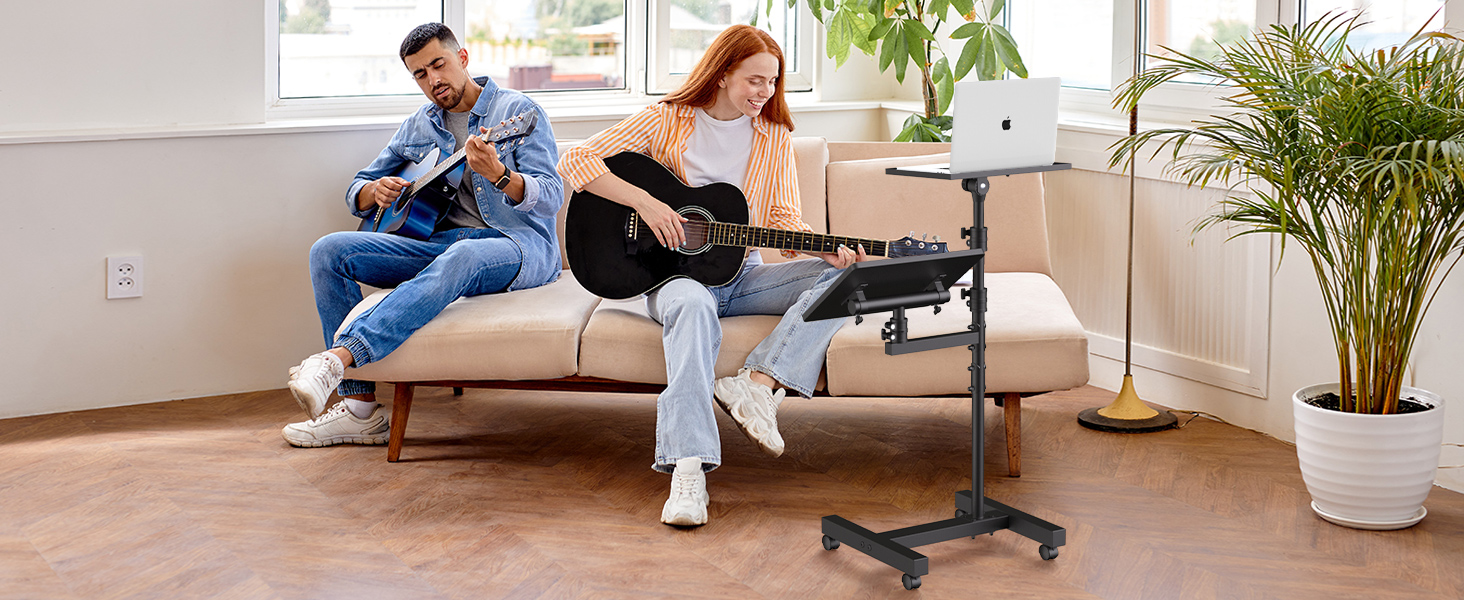 projector tripod stand