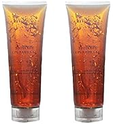 Elitizia Gel For Beauty Body Skin Device Machine ETM609 (Spotless upgrade gel) 2pcs Per Set