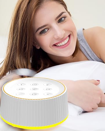 https://m.media-amazon.com/images/S/aplus-media-library-service-media/42b225d7-9057-4cb2-8e9a-766efe240536.__CR0,23,463,579_PT0_SX362_V1___.jpg