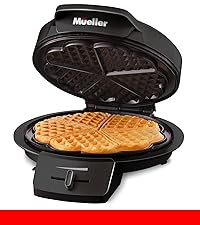https://m.media-amazon.com/images/S/aplus-media-library-service-media/b4c84657-8bd9-42b7-84e7-a65debe7118f.__CR0,0,1555,1749_PT0_SX200_V1___.jpg