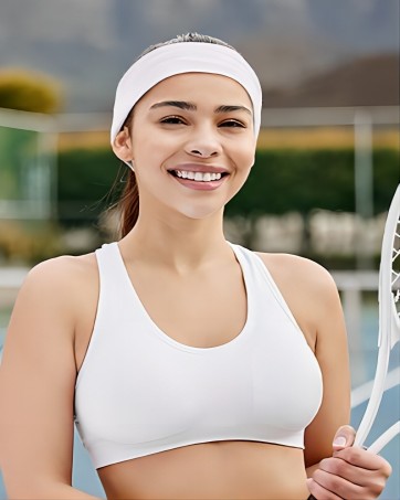 headband for washing face spa headband skincare headband makeup headband bubble headband