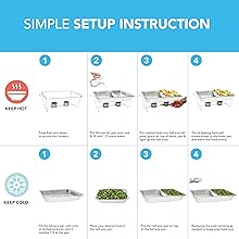 upk-33 set up instructions