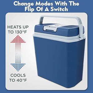 cooler