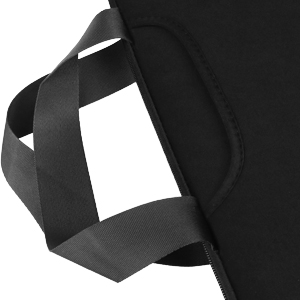 Laptop Sleeve Bag 15.6 Inch,