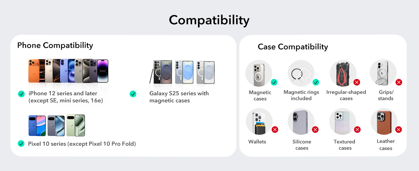 magsafe car mount