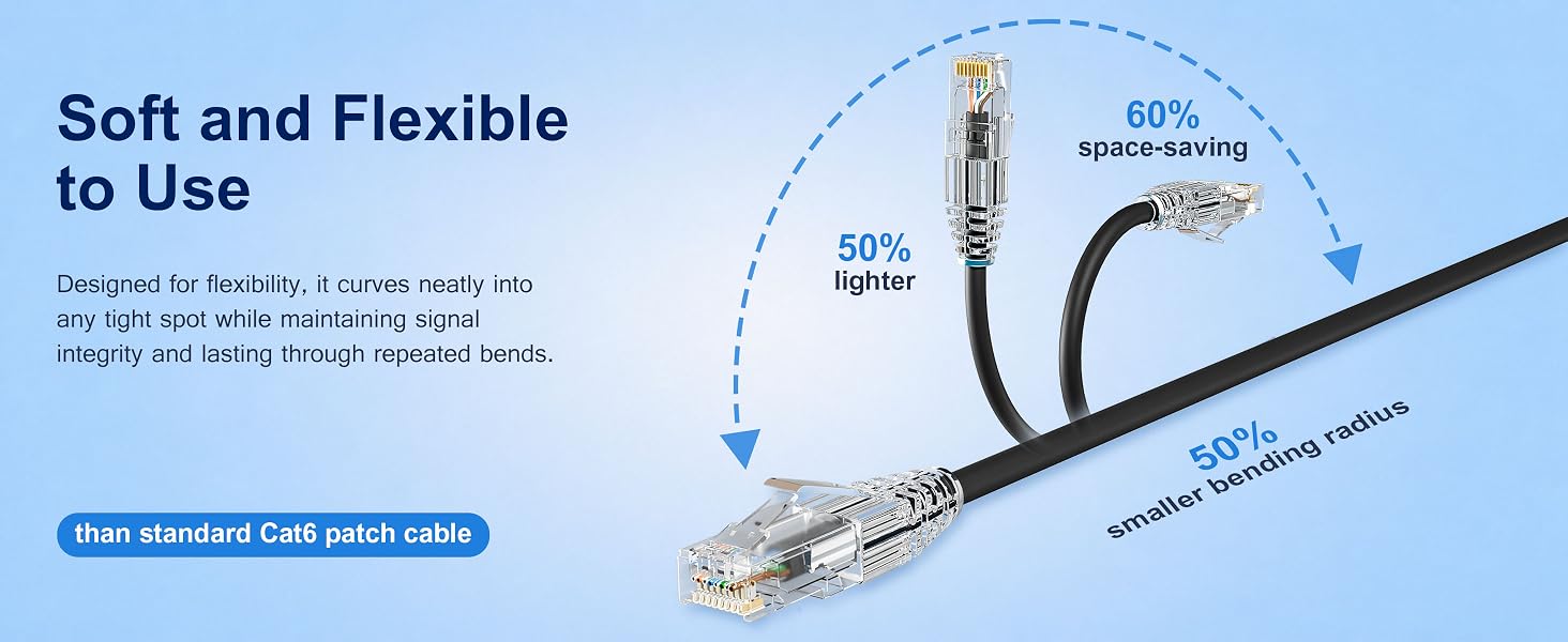 cat 6 patch cables 1ft cat6 patch cable 1ft cat6a patch cable cat 6 ethernet cable 1 ft