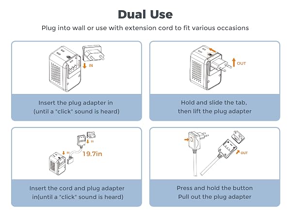 voltage converter 220 to 110