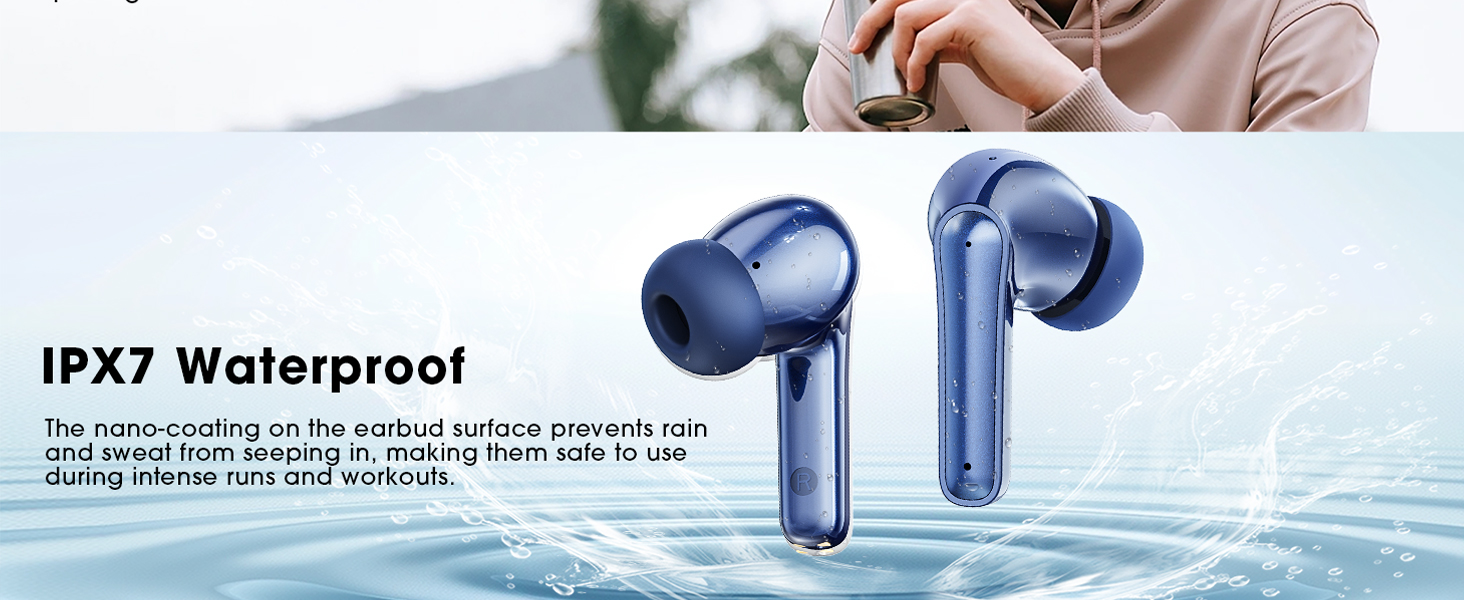 earpods