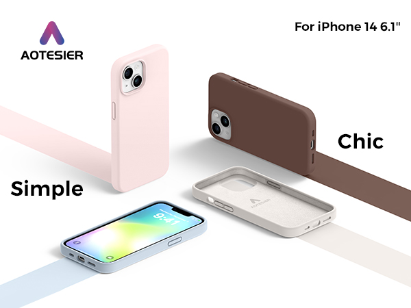 iphone 14 case